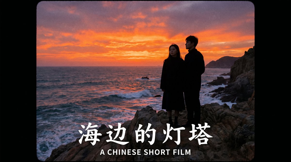 糖心美食视频教程