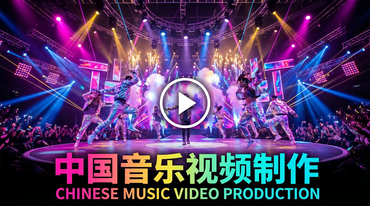 糖心短视频制作教程视频